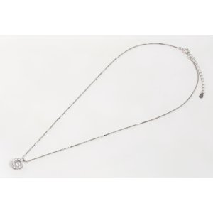 画像6: Crossfor NewYork[クロスフォー]　Dancing Stoneシリーズ　NYP-507　正規品 (6)