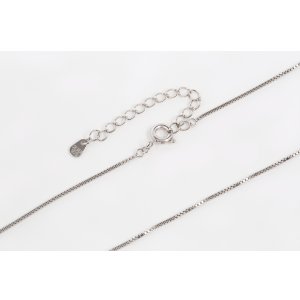 画像5: Crossfor NewYork[クロスフォー]　Dancing Stoneシリーズ　NYP-533　正規品 (5)