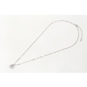 画像6: Crossfor NewYork[クロスフォー]　Dancing Stoneシリーズ　NYP-529　正規品 (6)