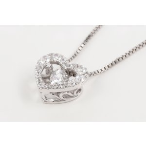 画像3: Crossfor NewYork[クロスフォー]　Dancing Stoneシリーズ　NYP-540　正規品 (3)