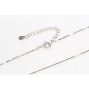 画像5: Crossfor NewYork[クロスフォー]　Dancing Stoneシリーズ　NYP-550　正規品 (5)