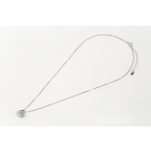 画像6: Crossfor NewYork[クロスフォー]　Dancing Stoneシリーズ　NYP-590　正規品 (6)