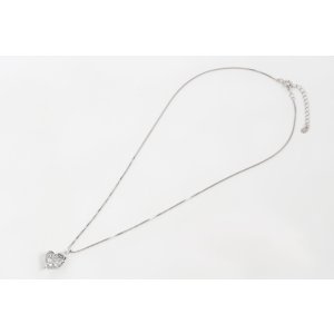 画像6: Crossfor NewYork[クロスフォー]　Dancing Stoneシリーズ　NYP-585　正規品 (6)