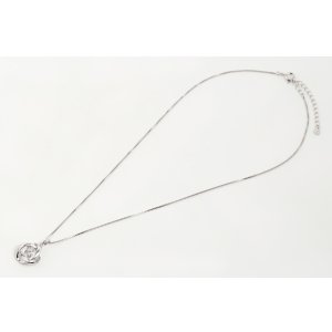 画像6: Crossfor NewYork[クロスフォー]　Dancing Stoneシリーズ　NYP-588　正規品 (6)