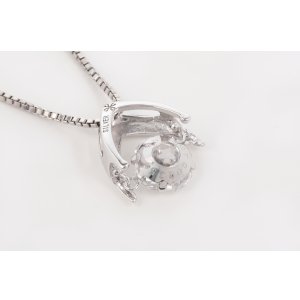 画像4: Crossfor NewYork[クロスフォー]　Dancing Stoneシリーズ　NYP-533　正規品 (4)