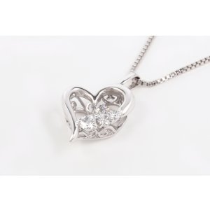 画像3: Crossfor NewYork[クロスフォー]　Dancing Stoneシリーズ　NYP-585　正規品 (3)