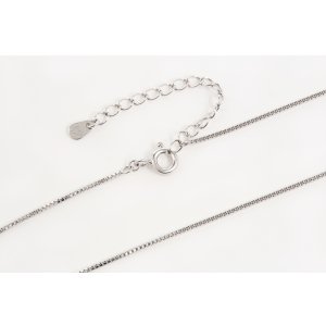 画像5: Crossfor NewYork[クロスフォー]　Dancing Stoneシリーズ　NYP-590　正規品 (5)