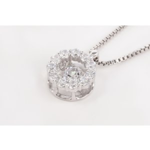 画像3: Crossfor NewYork[クロスフォー]　Dancing Stoneシリーズ　NYP-507　正規品 (3)