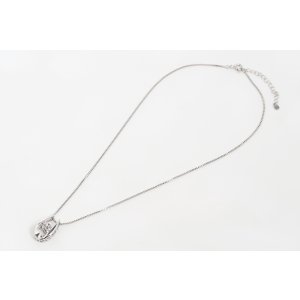 画像6: Crossfor NewYork[クロスフォー]　Dancing Stoneシリーズ　NYP-584　正規品 (6)