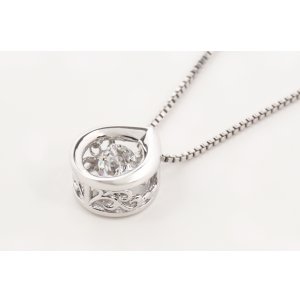 画像3: Crossfor NewYork[クロスフォー]　Dancing Stoneシリーズ　NYP-590　正規品 (3)