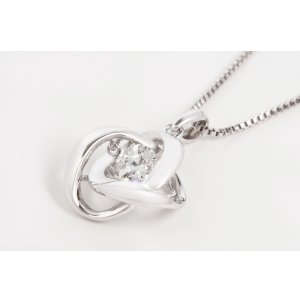 画像3: Crossfor NewYork[クロスフォー]　Dancing Stoneシリーズ　NYP-588　正規品 (3)