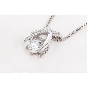 画像3: Crossfor NewYork[クロスフォー]　Dancing Stoneシリーズ　NYP-550　正規品 (3)