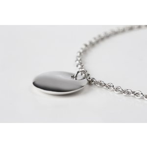 画像5: TIFFANY&Co[ティファニー] ラウンド ブレスレット　並行輸入品 (5)