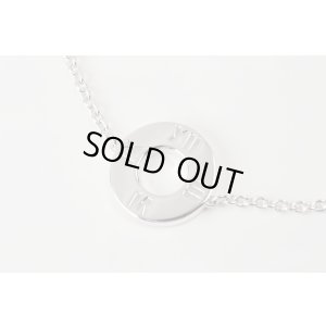 画像7: TIFFANY&Co[ティファニー] アトラス ピアスド ブレスレット 　並行輸入品 (7)