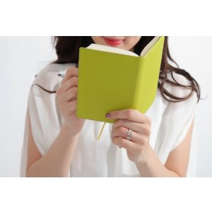 画像6: TIFFANY&Co[ティファニー] アトラス オープン リング　並行輸入品 (6)