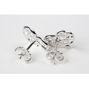 TIFFANY&Co[ティファニー] パロマ・ピカソ オリーブ リーフ