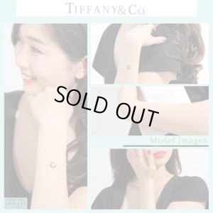 画像3: TIFFANY&Co[ティファニー] アトラス ピアスド ブレスレット 　並行輸入品 (3)