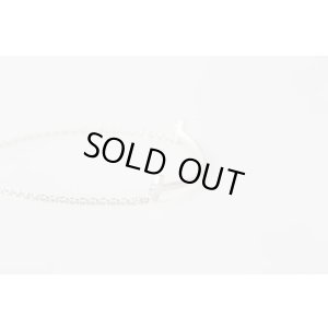 画像9: TIFFANY&Co[ティファニー]  T スマイル ブレスレット（ミディアム） 　並行輸入品 (9)