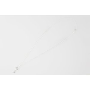 画像6: TIFFANY&Co[ティファニー]　T&CO.キー ペンダント　並行輸入品 (6)