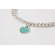 画像7: TIFFANY&Co[ティファニー]  リターントゥ　ハート　ビーズ　ブレスット　並行輸入品 (7)