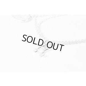 画像8: TIFFANY&Co[ティファニー]  リターン トゥ ティファニー     ハート タグ キー ブレスレット 　並行輸入品 (8)