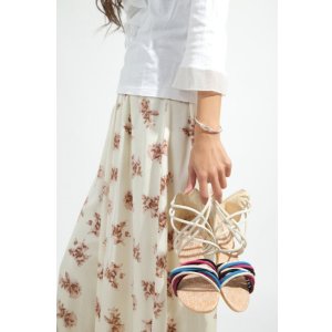 画像9: TIFFANY&Co[ティファニー]  インフィニティ カフブレス(M) 並行輸入品 (9)