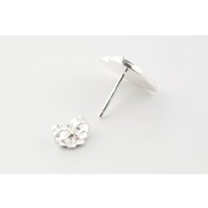 画像6: TIFFANY&Co[ティファニー] リターン トゥ ティファニー ラブ ピアス 並行輸入品 (6)