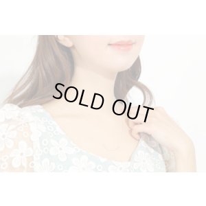 画像7: TIFFANY&Co[ティファニー]　 T スマイル ペンダント　並行輸入品 (7)