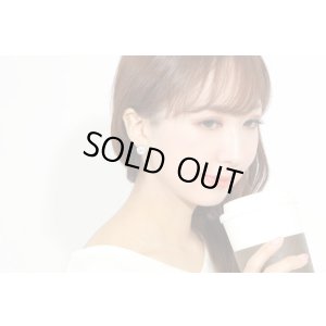 画像7: TIFFANY&Co[ティファニー] ボール ピアス　14ｍｍ 並行輸入品 (7)