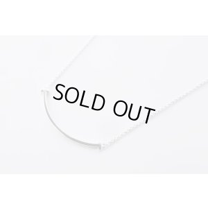 画像8: TIFFANY&Co[ティファニー]　 T スマイル ペンダント　並行輸入品 (8)