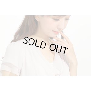 画像4: TIFFANY&Co[ティファニー]　リターン トゥ ティファニー　サークル ペンダント　並行輸入品 (4)