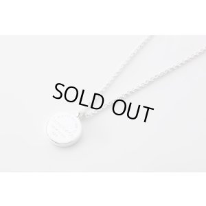 画像6: TIFFANY&Co[ティファニー]　リターン トゥ ティファニー　サークル ペンダント　並行輸入品 (6)
