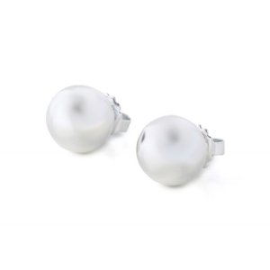 TIFFANY&Co[ティファニー] ボール ピアス 14mm 並行輸入品
