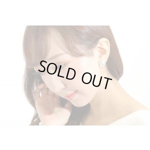 画像4: TIFFANY&Co[ティファニー] ボール ピアス　14ｍｍ 並行輸入品 (4)