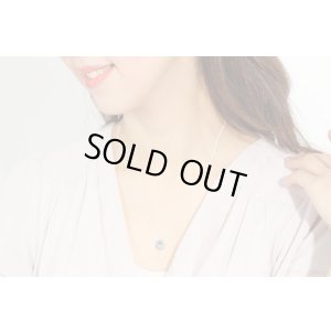 画像3: TIFFANY&Co[ティファニー]　リターン トゥ ティファニー　サークル ペンダント　並行輸入品 (3)