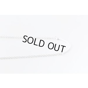 画像9: TIFFANY&Co[ティファニー]　 T スマイル ペンダント　並行輸入品 (9)