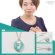 画像10: TIFFANY&Co[ティファニー]　ハート ロック ペンダント(mini) エナメルフィニッシュ　並行輸入品 (10)