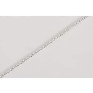 画像6: TIFFANY&Co[ティファニー]　フィリグリーハート& キーペンダント（S） 並行輸入品 (6)