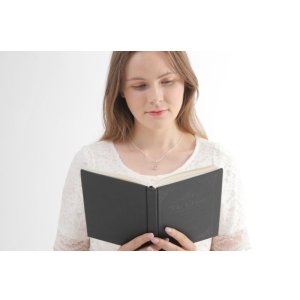 画像12: TIFFANY&Co[ティファニー]　1837 インターロッキング サークル ラリアット　並行輸入品 (12)