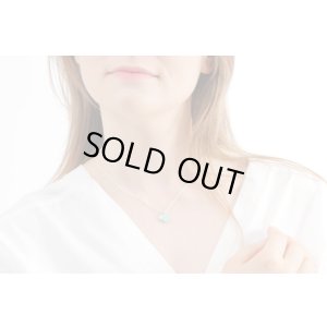 画像8: TIFFANY&Co[ティファニー]　リターン トゥ ティファニー ミニ ダブル ハート タグ ペンダント　ブルーエナメル　並行輸入品 (8)