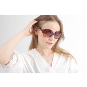 画像11: TIFFANY&Co[ティファニー]　1837 ホースシュー ペンダント　並行輸入品 (11)