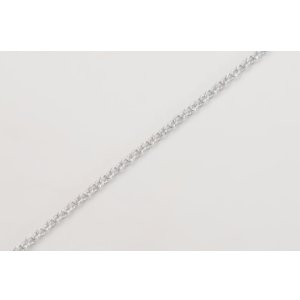 画像8: TIFFANY&Co[ティファニー]　ツイストハートキー ペンダント 並行輸入品 (8)