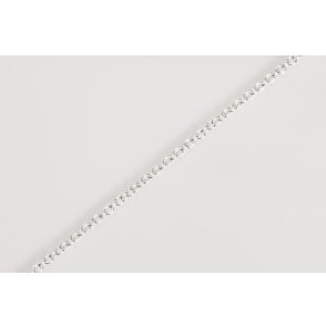 画像10: TIFFANY&Co[ティファニー]　アトラス ナロー ペンダント　並行輸入品 (10)