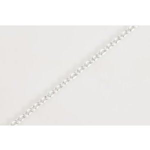 画像13: TIFFANY&Co[ティファニー]　オープン ハート ネックレス（MA）22ｍｍ　並行輸入品 (13)