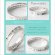 画像9: TIFFANY&Co[ティファニー] 1837 ナロー リング　並行輸入品 (9)